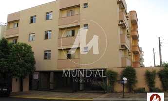 Imagem 10: Apartamento (tipo - padrao) 1 dormitórios/suite, cozinha planejada, em condomínio fechado