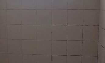 Imagem 2: Centro - Cidade Nova - apto Conjugado 1 quarto, pia e banheiro <br>R$ 420,00