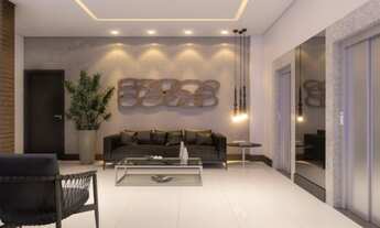 Imagem 4: NI-Wimbledon Boa Viagem | 02 quartos com varanda