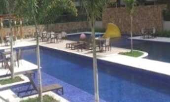 Imagem 6: Lindo apartamento 02 suítes no Recreio