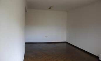 Imagem 4: PORTO ALEGRE - Apartamento Padrão - PARTENON