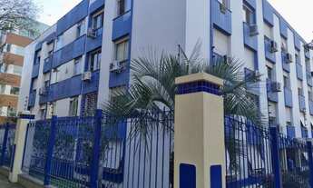 Imagem 4: PORTO ALEGRE - Apartamento Padrão - CRISTO REDENTOR