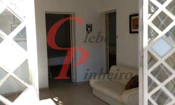 Imagem 4: Moema (pássaros) - Imóvel Comercial - LOCAÇÃO/VENDA