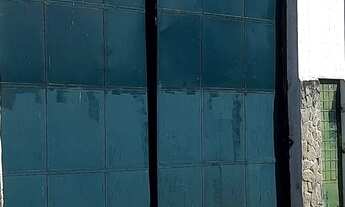 Imagem 14: Galpão/Depósito/Armazém para aluguel possui 900 metros quadrados em Antares - Maceió - Ala