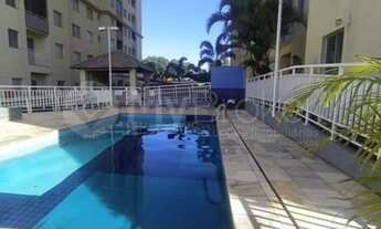 Imagem: Apartamento 2 quartos, Princesa Isabel