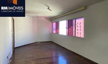 Imagem 5: SALVADOR - Apartamento Padrão - PITUBA