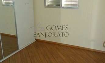 Imagem 7: MAUÁ - Apartamento Padrão - PARQUE SÃO VICENTE