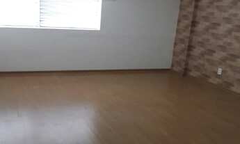 Imagem 2: SALVADOR - Conjunto Comercial/Sala - PITUBA