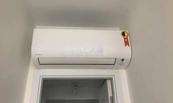 Imagem 5: Viz Ponte Estaiada - Morumbi