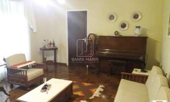 Imagem 6: Casa (térrea na rua) 3 dormitórios/suite