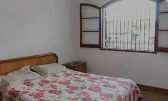 Imagem 5: Interlagos - Sobrado com 2 Quartos e 3 banheiros à Venda, 120 m² total, por R$ 470.000