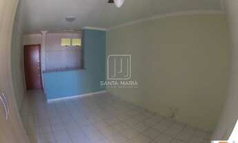 Imagem 4: Apartamento (kitnete) 1 dormitórios, cozinha planejada, em condomínio fechado