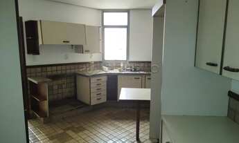 Imagem 4: Ribeirao Preto - Apartamento Padrão - Centro