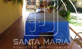 Imagem 2: Casa (sobrado na rua) 5 dormitórios/suite, cozinha planejada