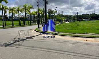 Imagem 5: SALVADOR - Terreno Padrão - PARALELA