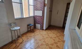 Imagem 7: PORTO ALEGRE - RESIDENCIAL - NAVEGANTES