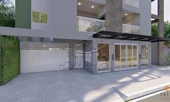 Imagem 6: Toledo - Apartamento - Vila Industrial