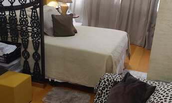 Imagem: Metro Catete