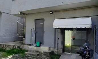 Imagem 4: NERI Casa comercial no Espinheiro