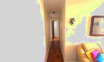 Imagem 3: SALVADOR - RESIDENCIAL - FEDERAÇÃO