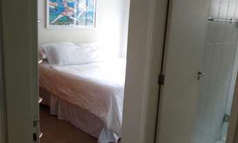 Imagem 4: Imoveis Apartamento com 3 dormitórios