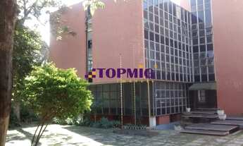 Imagem 2: CONTAGEM - Galpão/Depósito/Armazém - Cidade Industrial