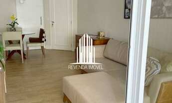 Imagem: Apartamento para venda com 03 dormitórios