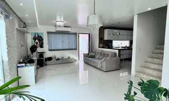 Imagem 2: Casa Duplex Lado Praia