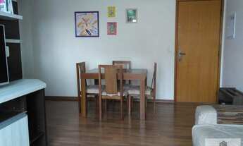 Imagem 4: Apartamento para Venda em São Caetano do Sul, Olímpico, 2 dormitórios, 1 suíte, 2 banheiro