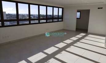 Imagem 4: Sala para alugar, 50 m² por R$ 1.200,00/mês - Centro - Cambé/PR