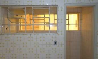 Imagem 4: CAMPINAS - Apartamento Padrão - CENTRO