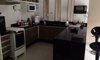 Imagem 6: BARRA MANSA - Casa Padrão - MORADA DA GRANJA