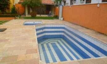 Imagem 5: Aluga casa em salinas