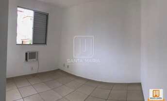 Imagem 6: Apartamento (tipo - padrao) 2 dormitórios, cozinha planejada, portaria 24hs, em condomínio