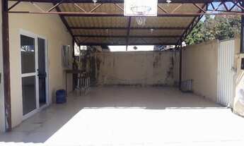 Imagem 7: Casa 3 quartos Casa com 3 dormitórios