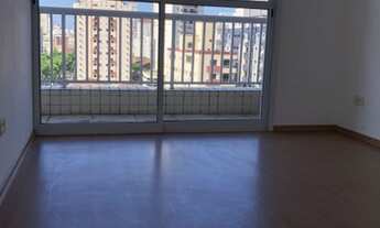 Imagem 7: VENDA EXCELENTE APARTAMENTO -68AU 2 DORMITÓRIOS LAZER TOTAL 1 VAGA