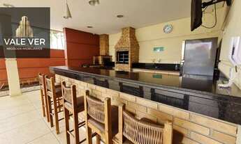 Imagem 3: Apartamento Lindo Completo 4 Quartos