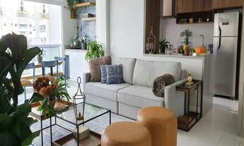 Imagem 5: OSASCO - Apartamento Padrão - CENTRO