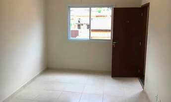Imagem 6: PAULÍNIA - Apartamento Padrão - JARDIM YPÊ