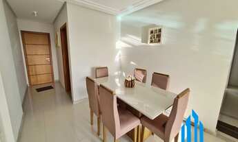 Imagem 6: GUARAPARI - Apartamento Padrão - PRAIA DO MORRO