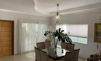 Imagem 6: ARARAQUARA - RESIDENCIAL - PARQUE RESIDENCIAL DAMHA