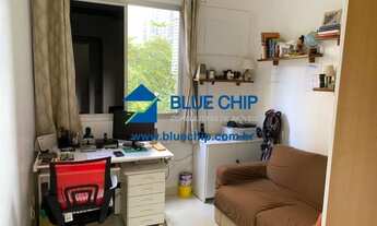 Imagem 5: RIO DE JANEIRO - Apartamento Padrão - BARRA DA TIJUCA