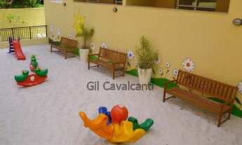 Imagem 7: Apartamento 2 suítes