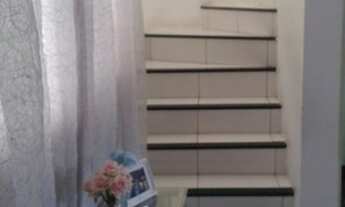 Imagem 4: Sobrado para venda tem 65 metros quadrados com 2 quartos em Jardim São João - Jandira - SP