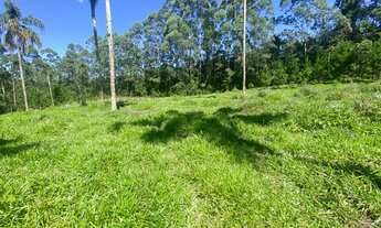 Imagem: 32L-Lote/Terreno para venda tem 1000 metros