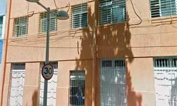 Imagem: Ponto Comercial Super Amplo no Recife Antigo