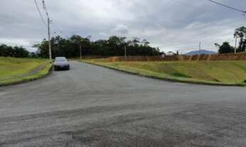 Imagem 10: Jaraguá do Sul - Terreno Padrão - BARRA DO RIO CERRO