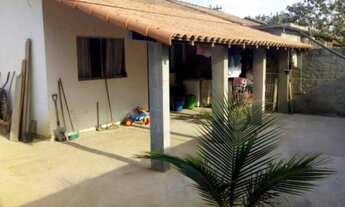 Imagem 1: Casa Casa em condomínio com 2 dormitórios