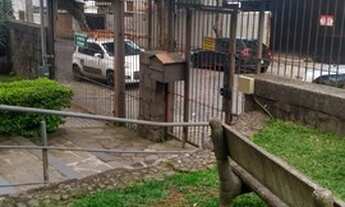 Imagem 7: CAXIAS DO SUL - Apartamento Padrão - EXPOSIÇÃO