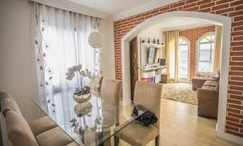 Imagem 4: Casa à venda em São Paulo